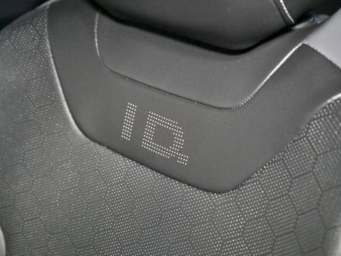 Used 2023 Volkswagen ID.4 Pro S AWD/4WD image 20