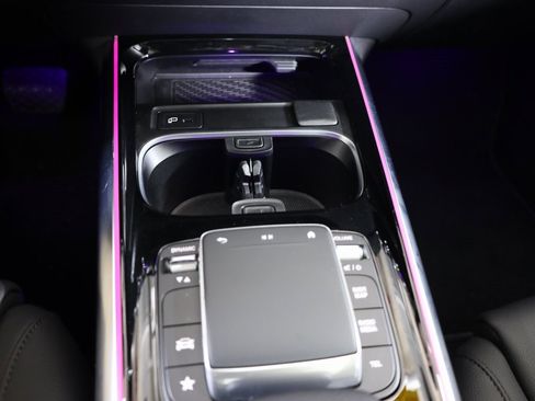 Used 2023 Mercedes-Benz GLA 250 4MATIC image 22