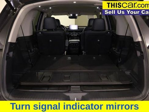 Used 2023 Honda Pilot EX-L image 22