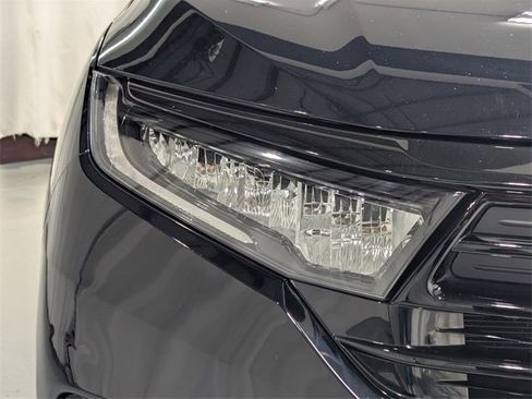 Used 2023 Honda Odyssey Sport image 30