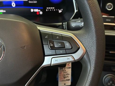 Used 2023 Volkswagen Jetta S FWD image 23