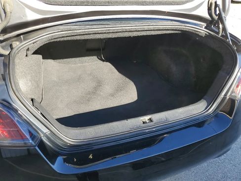 Used 2014 Nissan Maxima 3.5 SV w/ Sport Package image 33