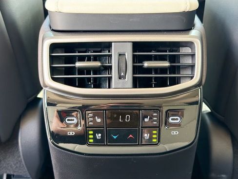 New 2026 Lexus RX 350 w/ Luxury Package image 21