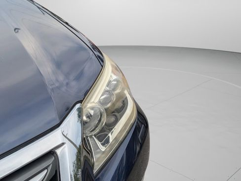 Used 2018 Lexus GX 460 image 12