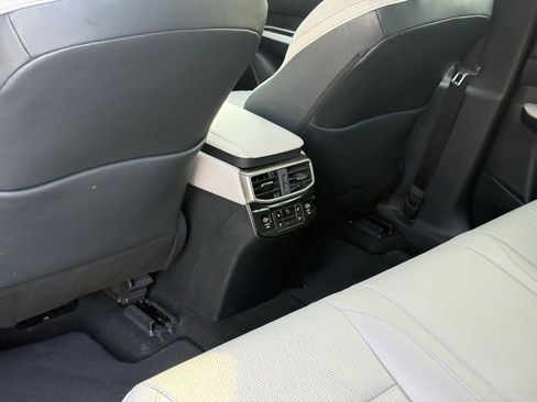 Certified 2023 Lexus RX 350 Premium Plus image 29