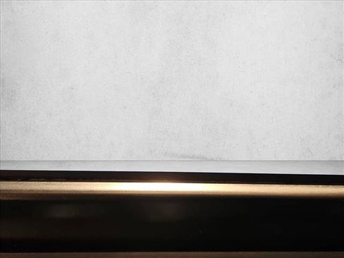 Used 2021 Ford F150 XLT w/ Equipment Group 302A High image 19