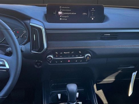 New 2026 MAZDA CX-50 2.5 Hybrid w/ Weather Package image 7