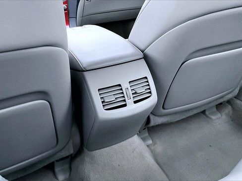 Used 2008 Lexus ES 350 image 26