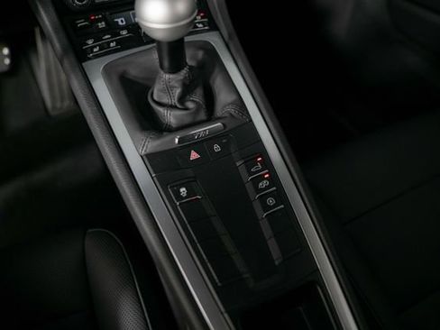 Used 2024 Porsche 718 Cayman S RWD image 22