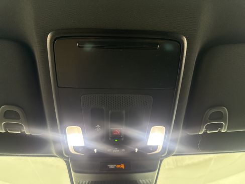 Certified 2023 Honda Accord Sport image 34