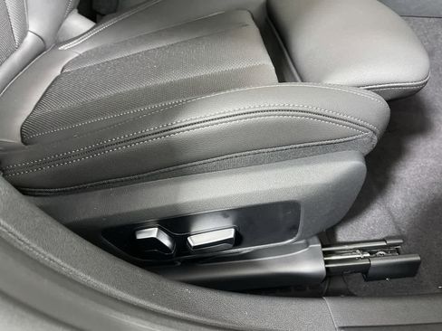 Certified 2023 BMW 430i Gran Coupe xDrive w/ Premium Package AWD/4WD image 16