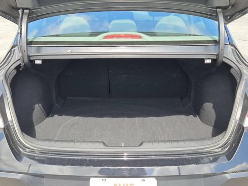 Used 2025 Hyundai Elantra SEL FWD image 26