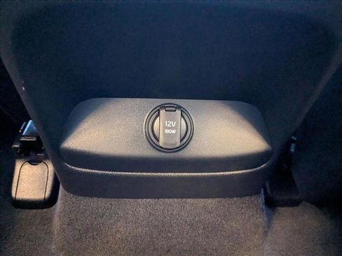 Used 2020 Kia Sorento L image 16