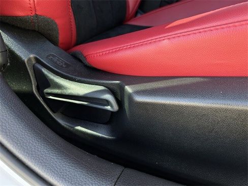 Used 2024 Acura Integra Type S image 33