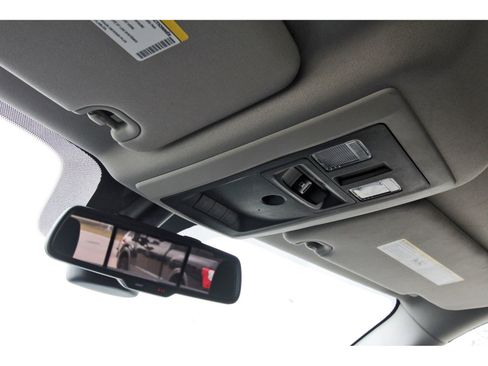 Used 2016 RAM 1500 Lone Star image 23