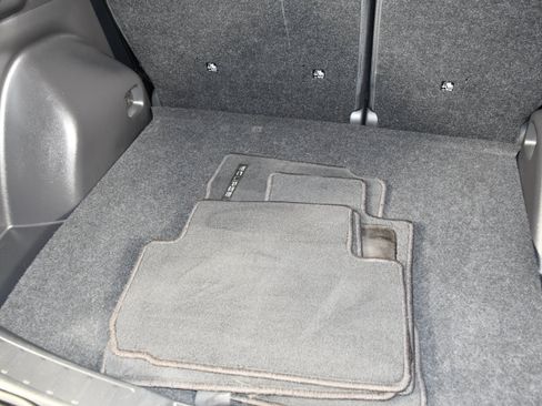 Used 2024 Mitsubishi Eclipse Cross SE AWD/4WD image 49