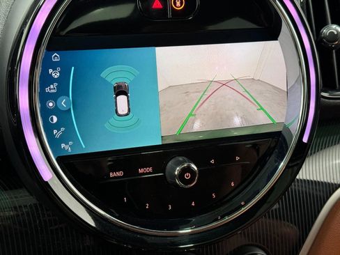 Used 2022 MINI Cooper Countryman S w/ Convenience Package image 31