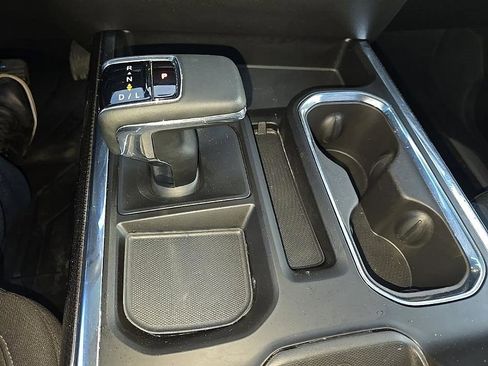 Used 2023 Chevrolet Silverado 1500 RST w/ Redline Edition image 24