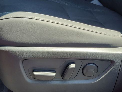 New 2026 MAZDA CX-5 Preferred AWD/4WD image 14