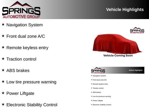 Used 2024 BMW X6 M Competition w/ Executive Package image 2