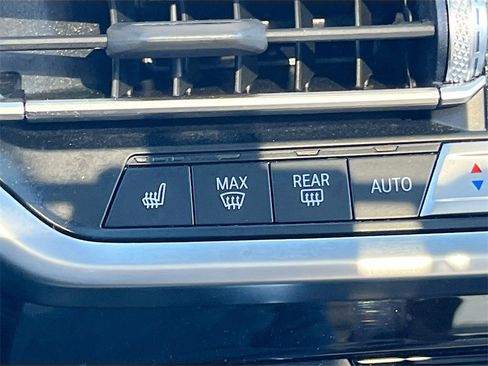 Used 2024 BMW X3 sDrive30i w/ Convenience Package image 20