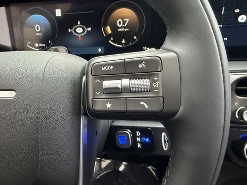 New 2026 Hyundai Palisade Calligraphy image 36