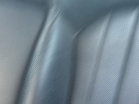 Used 2004 Mercedes-Benz CLK 55 AMG Cabriolet image 22