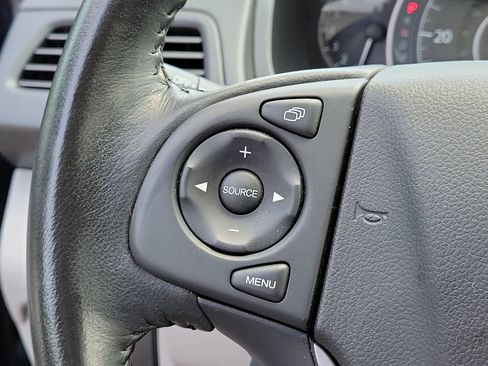 Used 2013 Honda CR-V EX-L image 28