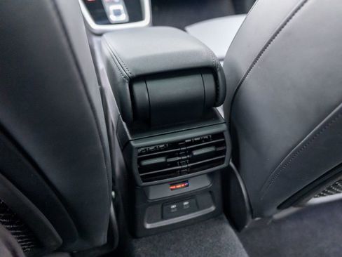 Used 2022 Audi RS 3 AWD/4WD image 19