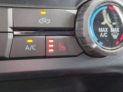 New 2026 Ford F350 XLT w/ XLT Premium Package image 23