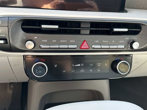 New 2026 Hyundai Palisade SEL image 19