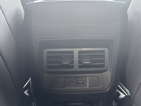 New 2026 GMC Canyon Denali AWD/4WD image 24