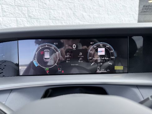 New 2026 Volkswagen Tiguan SE R-Line AWD/4WD image 21