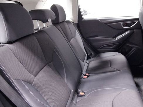 Used 2020 Subaru Forester w/ Alloy Wheel Package image 17