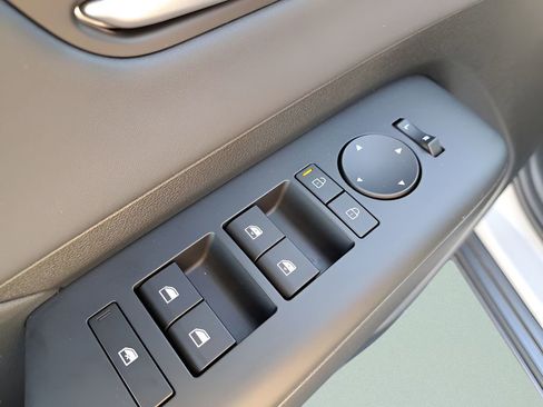New 2026 Hyundai Kona SEL Premium AWD/4WD image 14