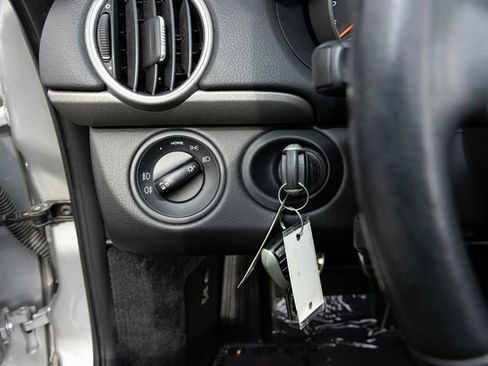 Used 2007 Porsche Boxster image 31