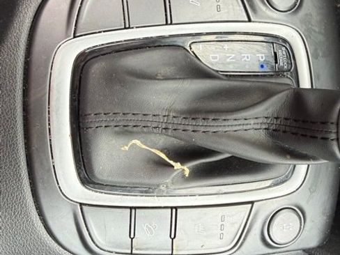 Used 2019 Hyundai Kona SEL image 16