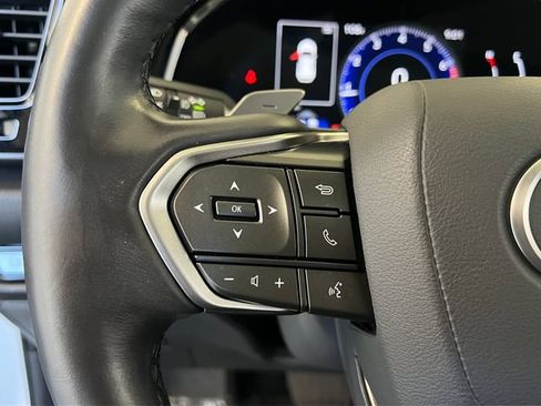 Used 2025 Lexus NX 350 AWD w/ Accessory Package (2T) image 45