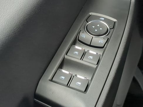 New 2026 Ford F450 XL w/ XL Chrome Package image 20