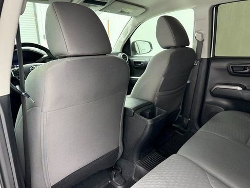 Used 2023 Toyota Tacoma SR5 image 30