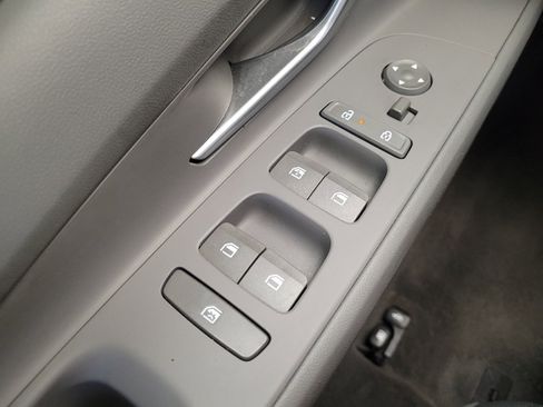 Used 2024 Hyundai Elantra SEL FWD image 27