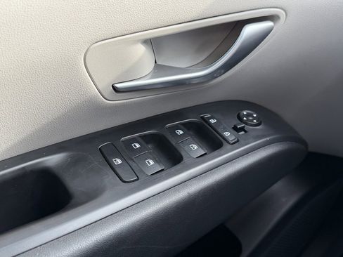 Used 2024 Hyundai Tucson SEL image 13