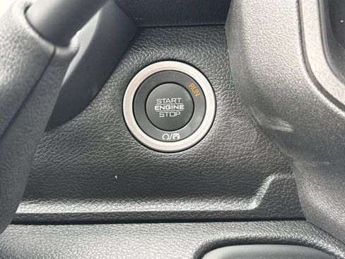 New 2026 RAM 4500 Tradesman AWD/4WD image 18
