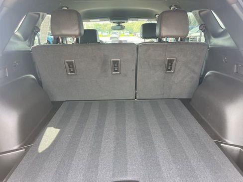 Used 2024 Chevrolet Blazer RS image 46