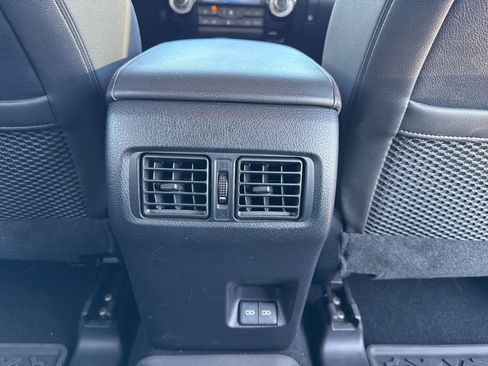 Used 2024 Toyota 4Runner TRD Pro image 22