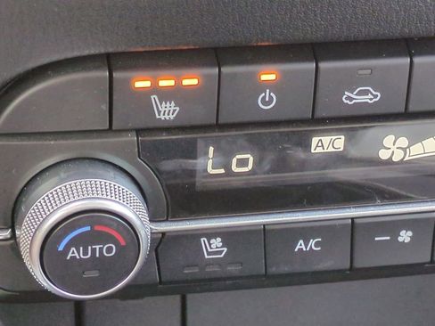 Used 2020 MAZDA CX-5 Grand Touring w/ GT Premium Package image 24