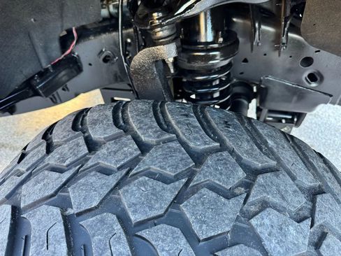 Used 2019 Ford F150 XLT w/ Equipment Group 302A Luxury image 27