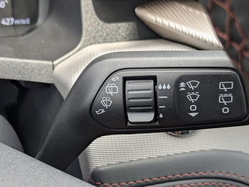 New 2026 Ford Explorer Active w/ Active Comfort Package RWD image 30