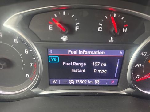 Used 2020 GMC Acadia SLT w/ Premium Package AWD/4WD image 34