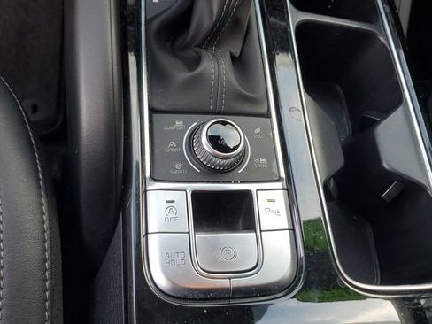 Certified 2023 Kia Telluride S AWD/4WD image 25